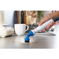 Black & Decker FSMH1351SM Image #11