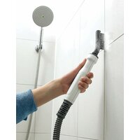 Black & Decker FSMH1351SM Image #10