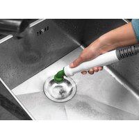 Black & Decker FSMH1351SM Image #9