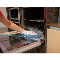 Black & Decker FSMH1351SM Image #7