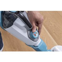 Black & Decker FSMH1351SM Image #5