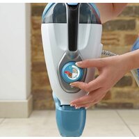 Black & Decker FSMH1351SM Image #13