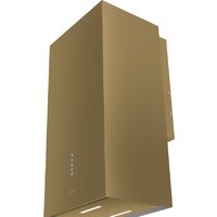 MAUNFELD Bath Plus 402 (золотой) Image #1