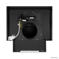 MAUNFELD Bath Plus 402 (золотой) Image #11