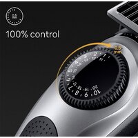 Braun BT5440 Image #4