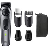 Braun BT5440 Image #7