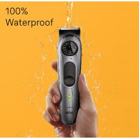 Braun BT5440 Image #6