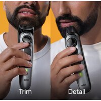 Braun BT5440 Image #3