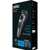 Braun BT5440 Image #8