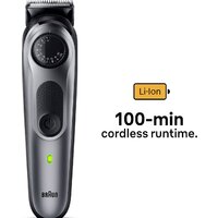 Braun BT5440 Image #5