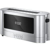 Russell Hobbs 23380-56