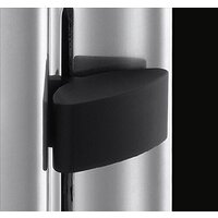 Russell Hobbs 23380-56 Image #2