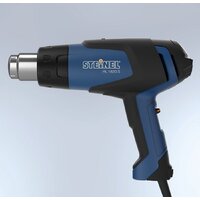 Steinel HL 1820 S Image #2