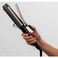 Remington CI5538 Image #5