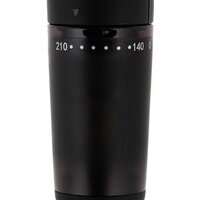 Remington CI5538 Image #2