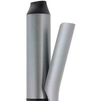 Remington CI5538 Image #3