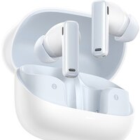 Baseus Bowie M2s (белый)