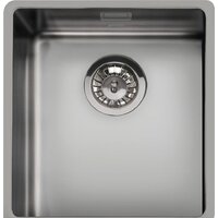Smeg VSTR34DKX