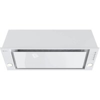 Globalo Desolero 90.1 (белый)