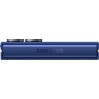 Samsung Galaxy Z Flip7 SM-F766B 12GB/256GB (синий) Image #5