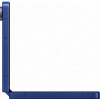 Samsung Galaxy Z Flip7 SM-F766B 12GB/256GB (синий) Image #9