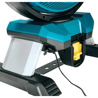 Makita DCF301Z (без АКБ и ЗУ) Image #6