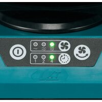 Makita DCF301Z (без АКБ и ЗУ) Image #10