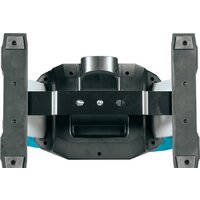 Makita DCF301Z (без АКБ и ЗУ) Image #8