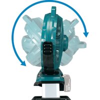 Makita DCF301Z (без АКБ и ЗУ) Image #3