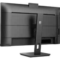 Philips 24B1U5301H/00 Image #2