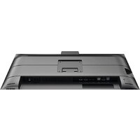 Philips 24B1U5301H/00 Image #4