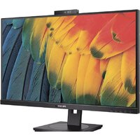 Philips 24B1U5301H/00 Image #3