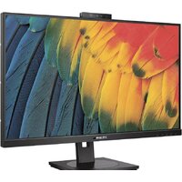 Philips 24B1U5301H/00 Image #7