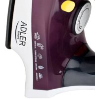 Adler AD 5022 Image #3