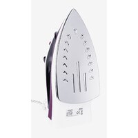 Adler AD 5022 Image #4