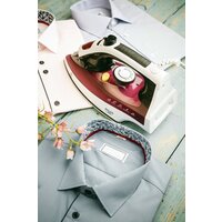 Adler AD 5022 Image #5