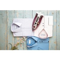 Adler AD 5022 Image #7