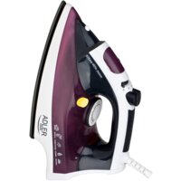 Adler AD 5022 Image #2