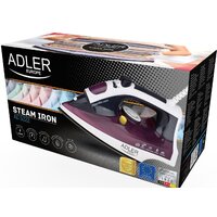 Adler AD 5022 Image #9