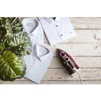 Adler AD 5022 Image #6