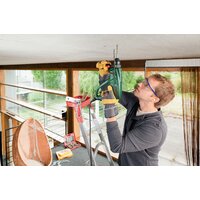 Bosch PBH 2500 RE [0603344421] Image #6