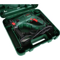 Bosch PBH 2500 RE [0603344421] Image #4