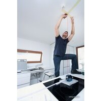 Bosch GCL 25 [0601066B01] Image #5