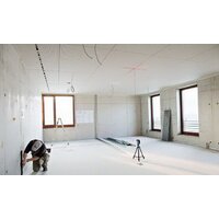 Bosch GCL 25 [0601066B01] Image #4