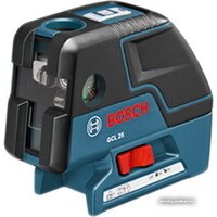 Bosch GCL 25 [0601066B01]