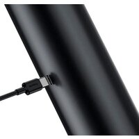 Baseus A3 Car Vacuum Cleaner (черный) Image #5