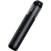 Baseus A3 Car Vacuum Cleaner (черный)