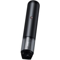 Baseus A3 Car Vacuum Cleaner (черный) Image #4