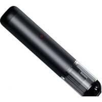 Baseus A3 Car Vacuum Cleaner (черный) Image #3