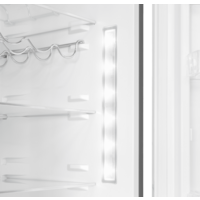 MAUNFELD MFF200NFSE Image #8